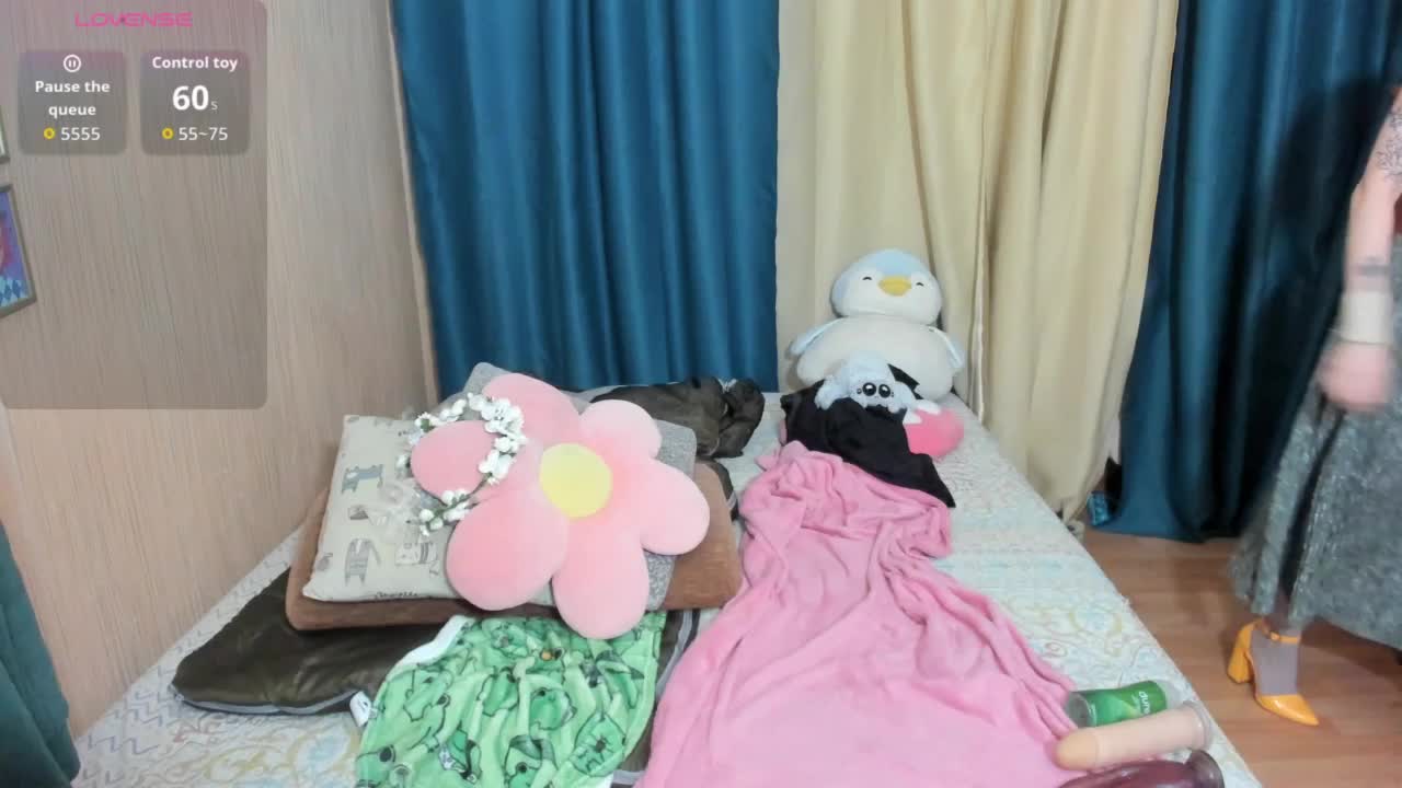 Dia-Angel Adult Chat October 15, 2025