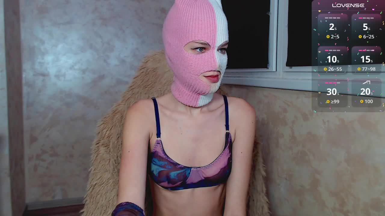 Domiiiniiicana Adult Chat October 15, 2025