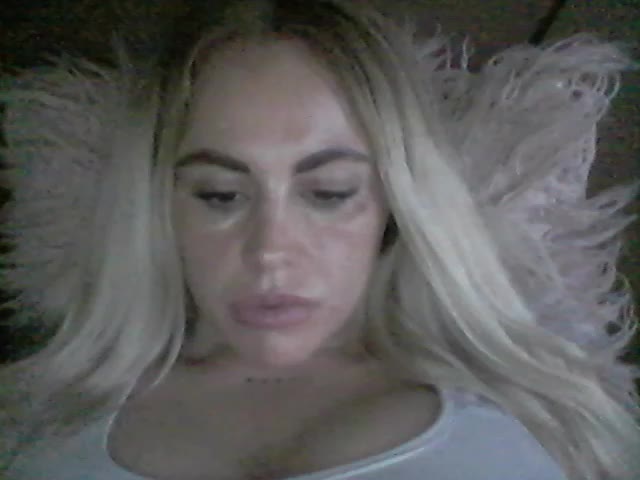 Millisa13 Adult Chat October 15, 2025