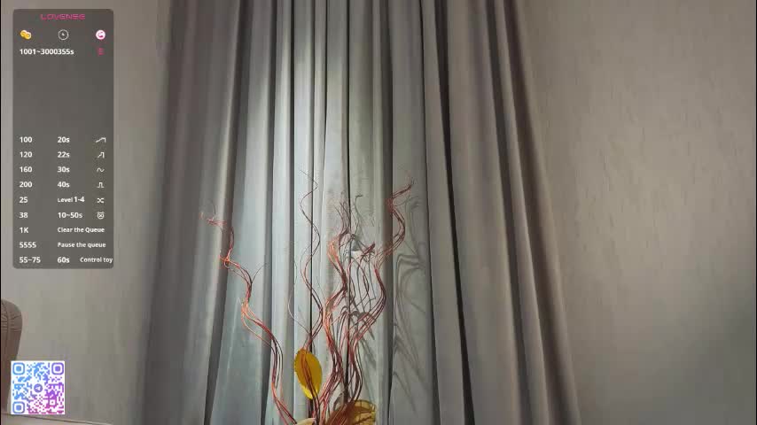 philomenagroomes Adult Chat October 15, 2025