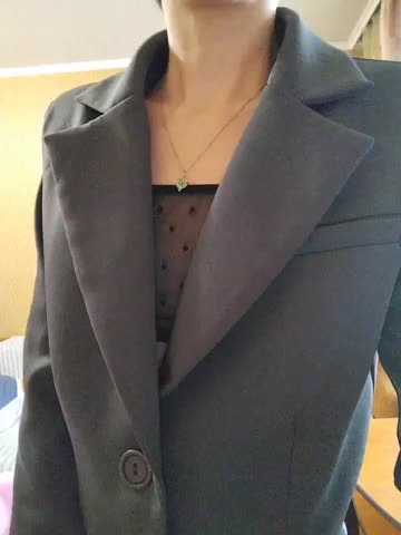 -Christina- Adult Chat October 15, 2025