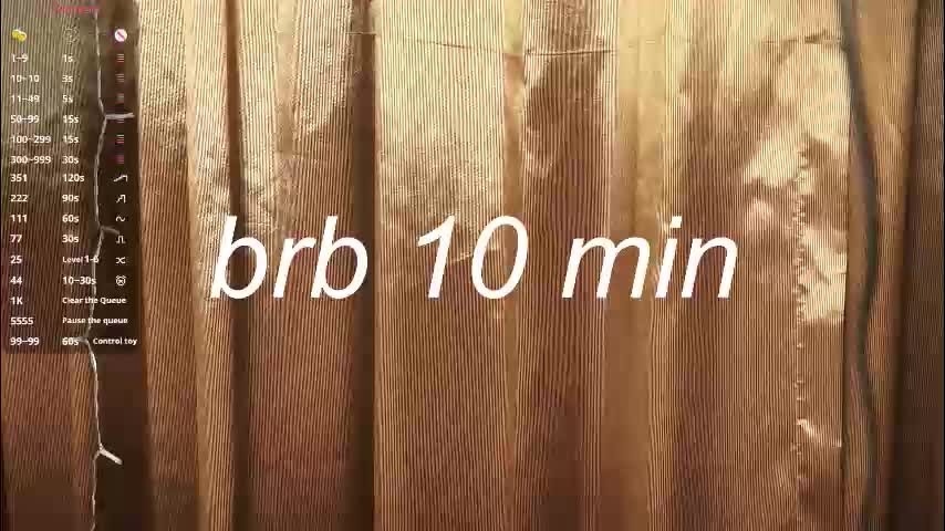 sun_and_luna Adult Chat October 15, 2025