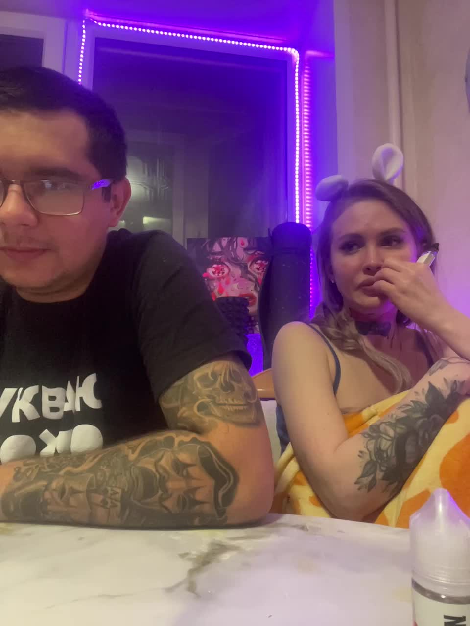 Letti28 Adult Chat October 15, 2025