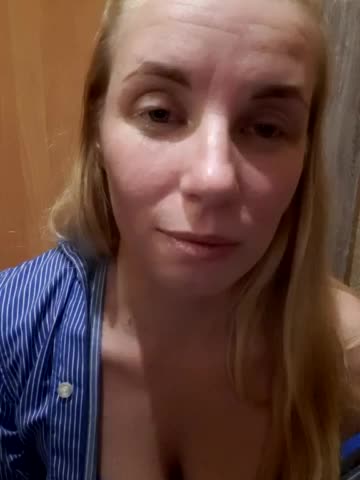 -nelya- Adult Chat October 15, 2025