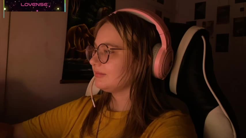 JacyWinslat Adult Chat October 15, 2025