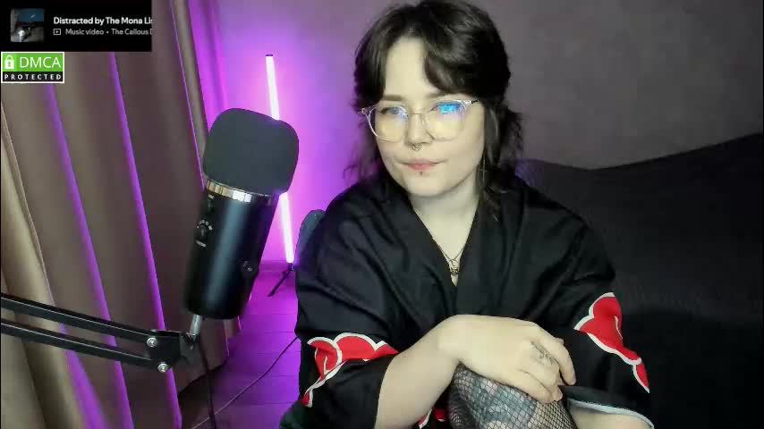 hell_hotline Adult Chat October 15, 2025