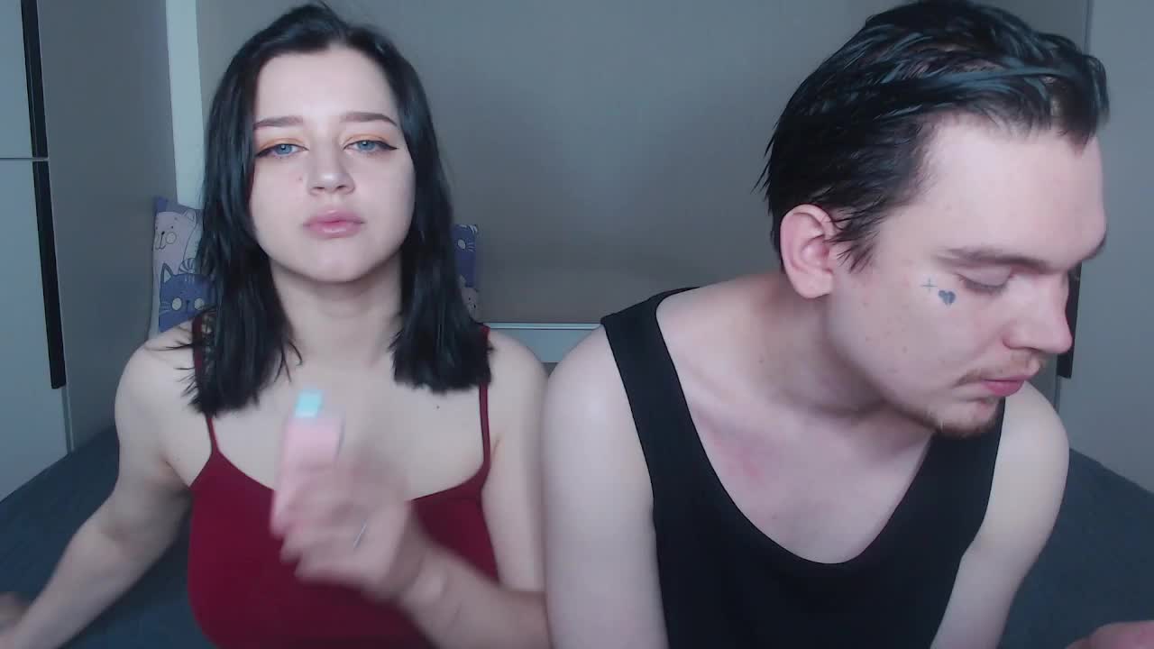 jackoffjillss Adult Chat October 14, 2025