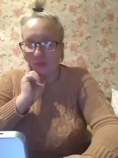 CerdAyaz Adult Chat October 15, 2025