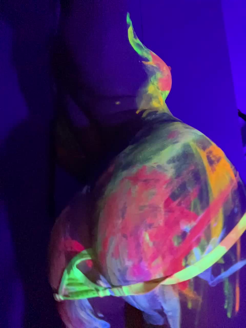 Businka13 Adult Chat October 15, 2025