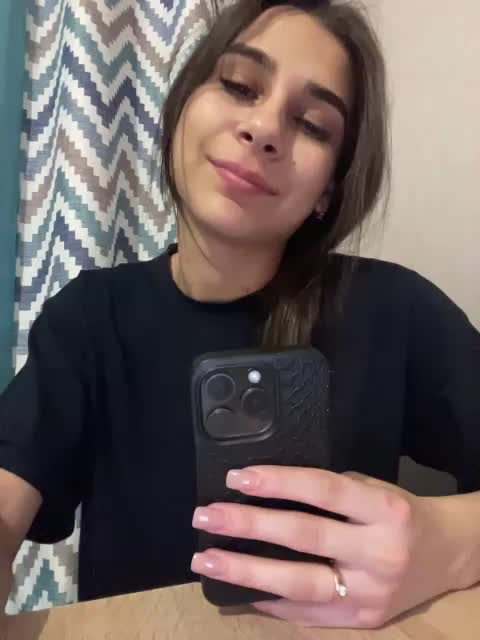 LenaGordon Adult Chat October 15, 2025