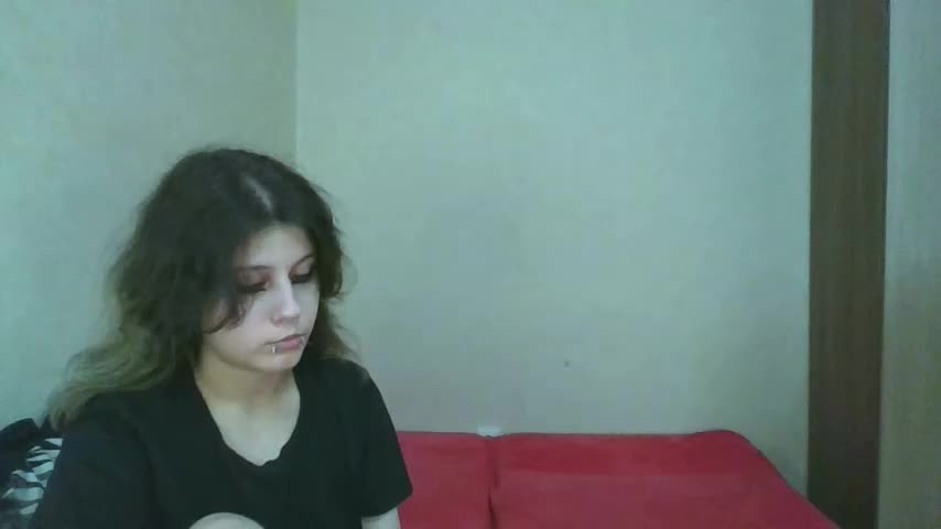 Crystal_Love_Porn Adult Chat October 15, 2025