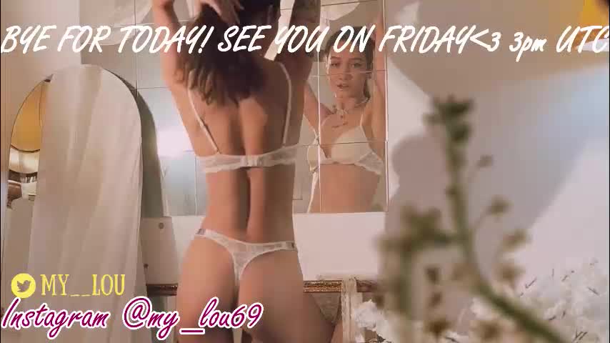 breeding_material Adult Chat October 15, 2025