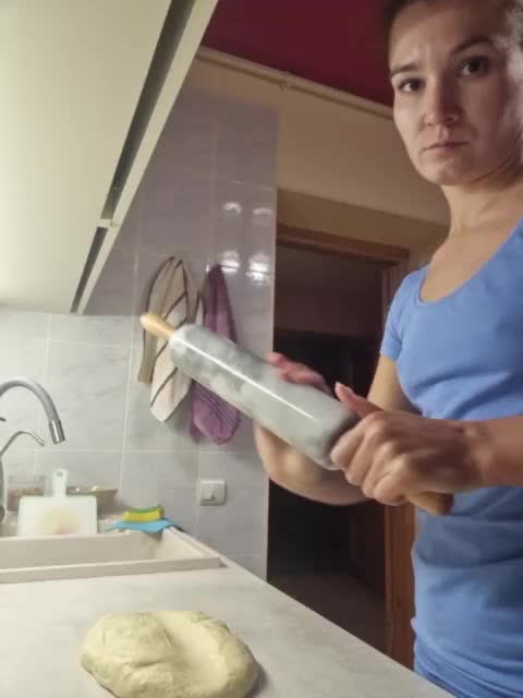 KOMCOMOLKA Adult Chat October 15, 2025