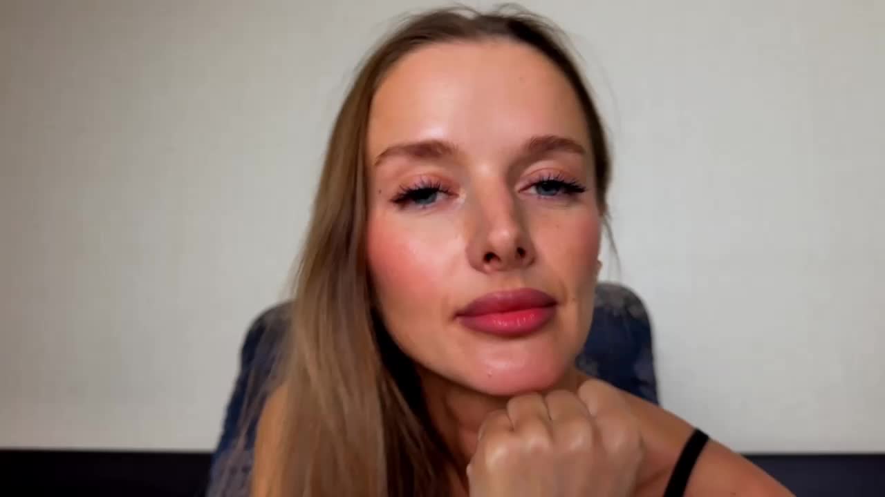 FantasyBaby Adult Chat October 15, 2025