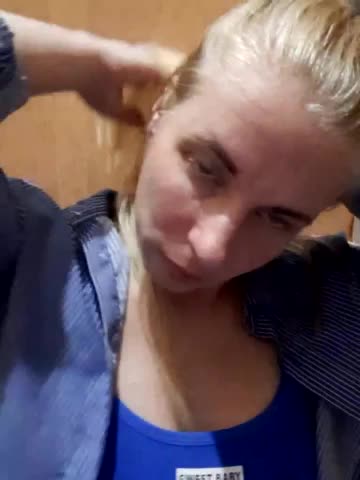 -nelya- Adult Chat October 15, 2025