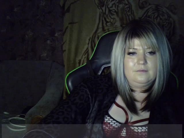 SanLuna Adult Chat October 15, 2025