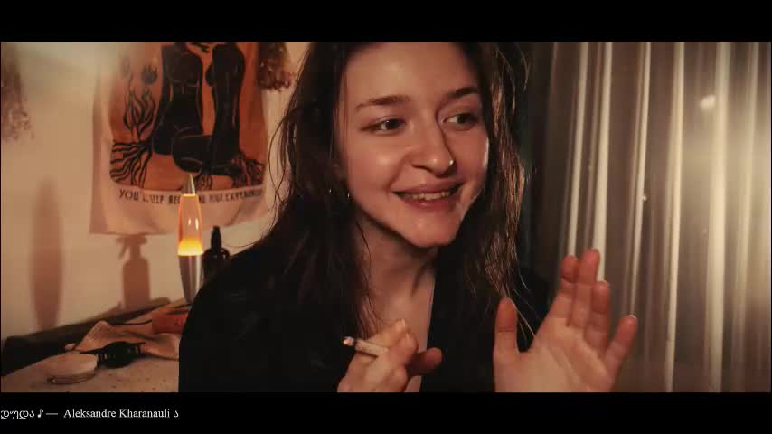 webcora Adult Chat October 15, 2025