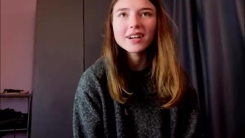 pamilarakestraw Adult Chat October 15, 2025