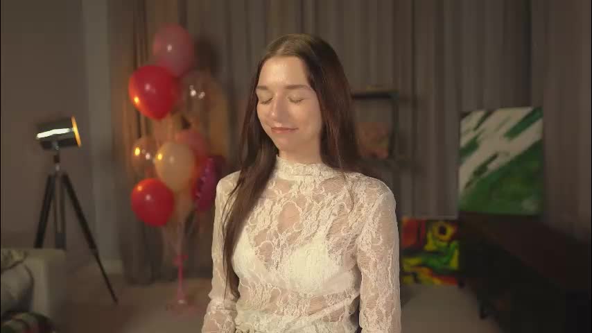 elbasypher Adult Chat October 15, 2025