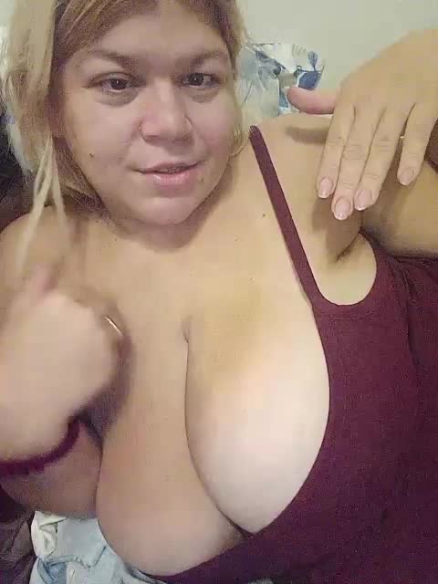 buniaya123 Adult Chat October 15, 2025