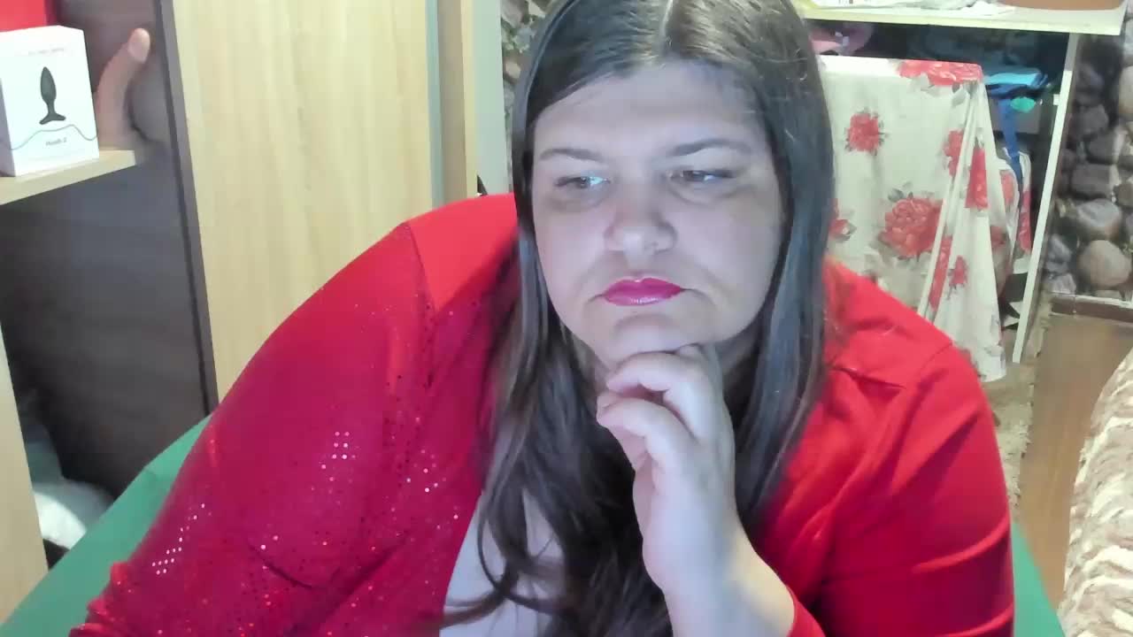 Ionysexylips69 Adult Chat October 15, 2025