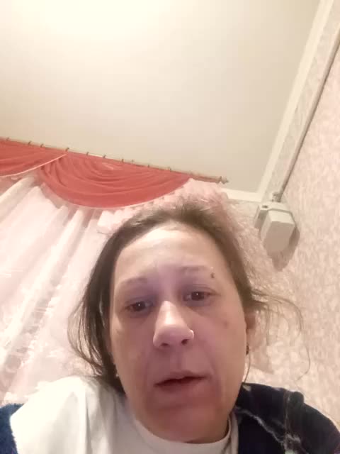 NormaHall Adult Chat October 15, 2025