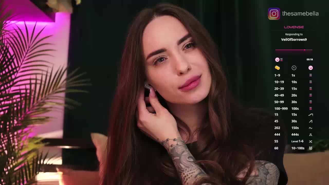 BabyYoda Adult Chat October 15, 2025