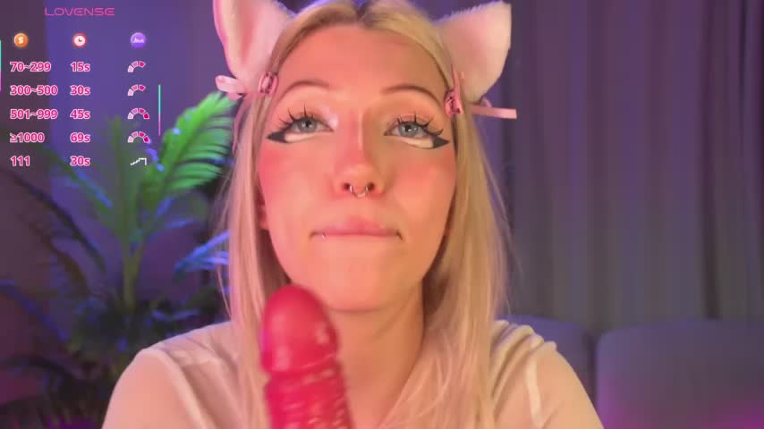 Wildneck Adult Chat October 15, 2025