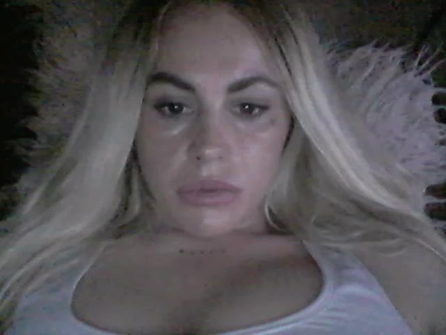 Millisa13 Adult Chat October 15, 2025