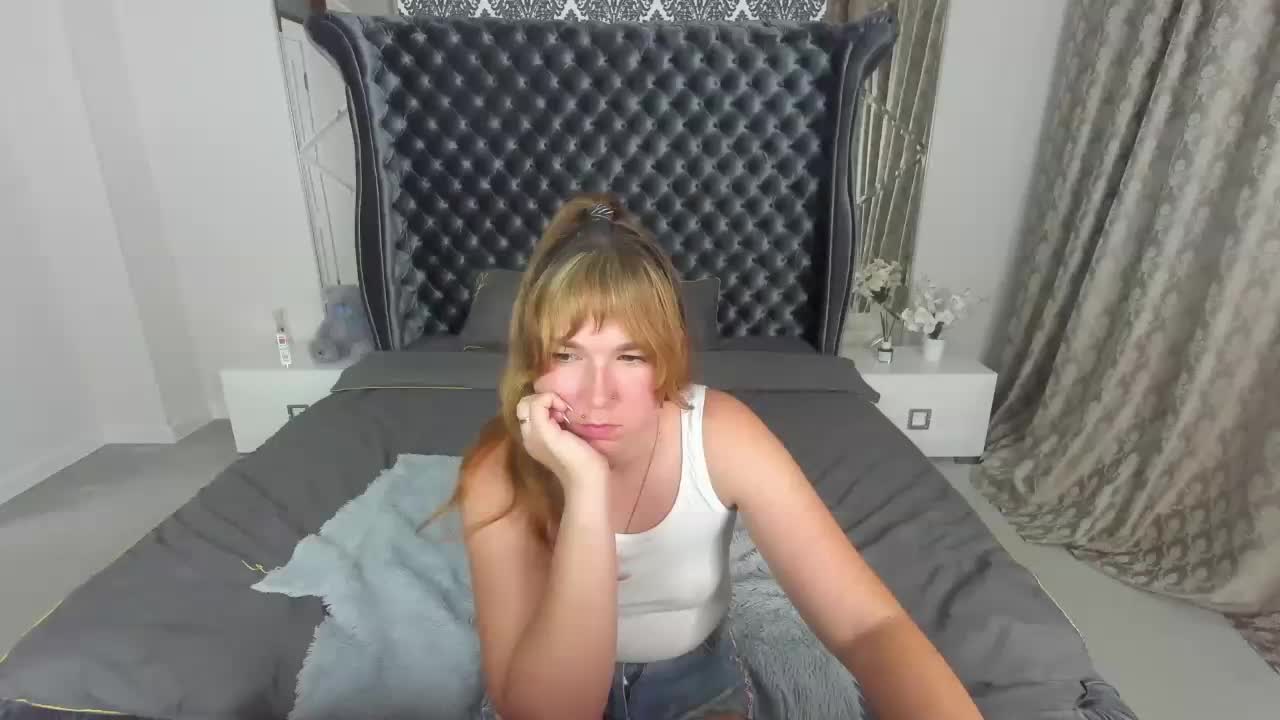 SofiiDarling Adult Chat October 15, 2025