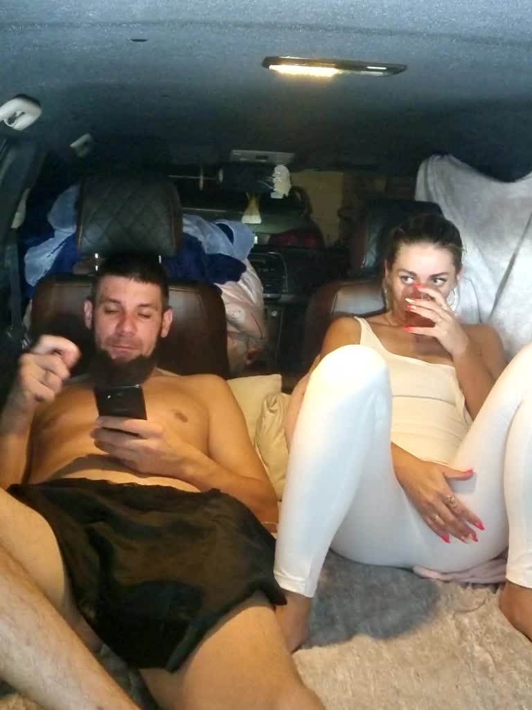 SweetCoople Adult Chat October 14, 2025