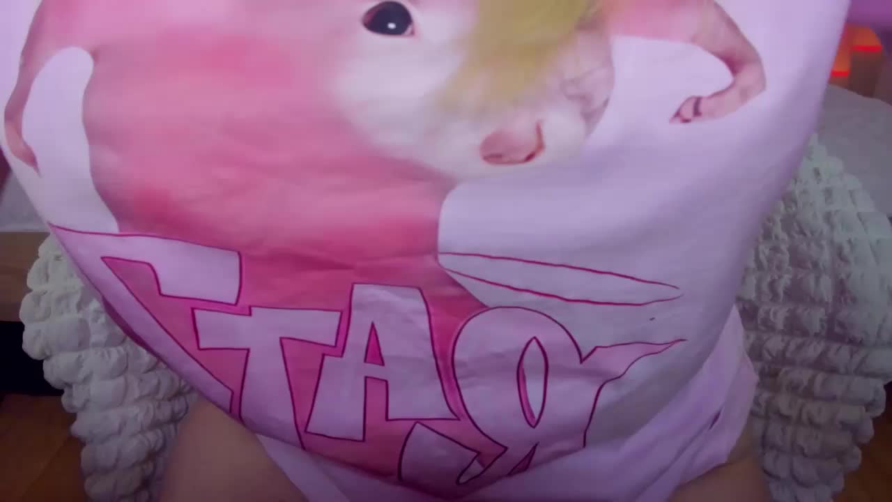 ElinaOcean Adult Chat October 15, 2025