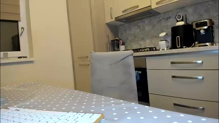 cuplu29 Adult Chat October 15, 2025