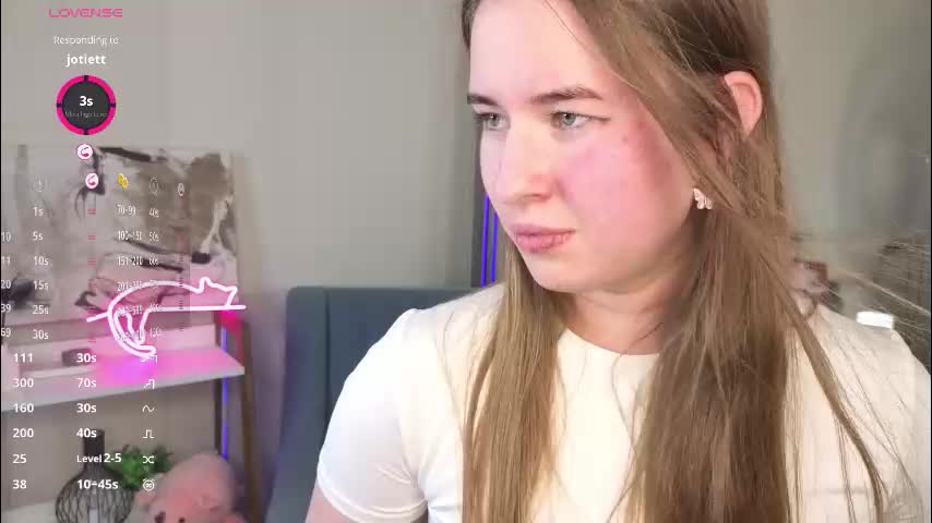 minchalla Adult Chat October 15, 2025