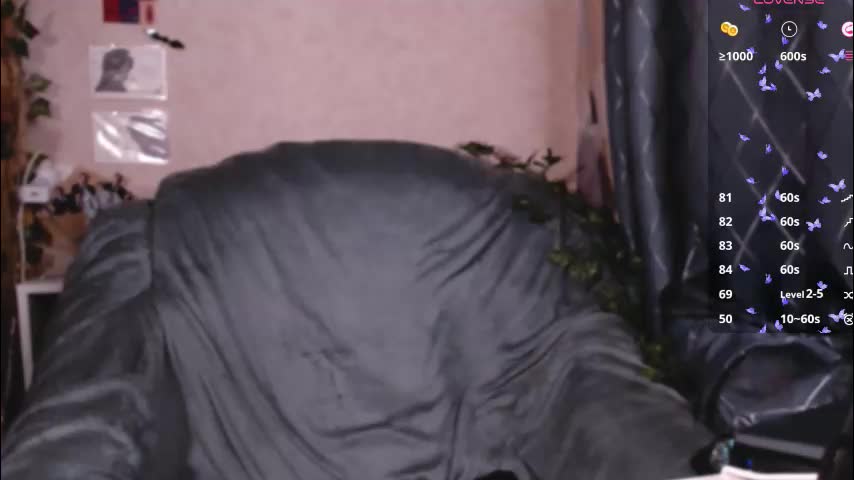 madeintheabyss Adult Chat October 15, 2025