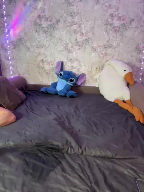 Hot_club Adult Chat October 15, 2025