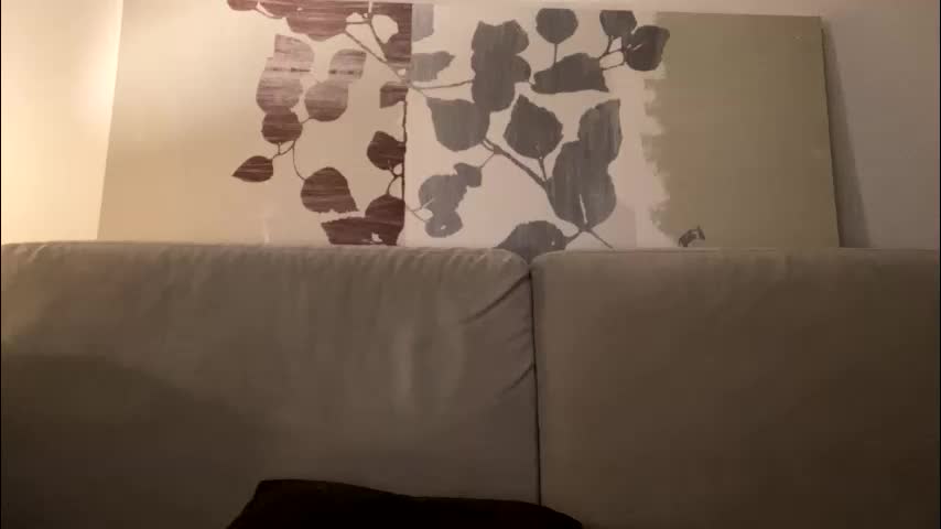 saymym Adult Chat October 15, 2025