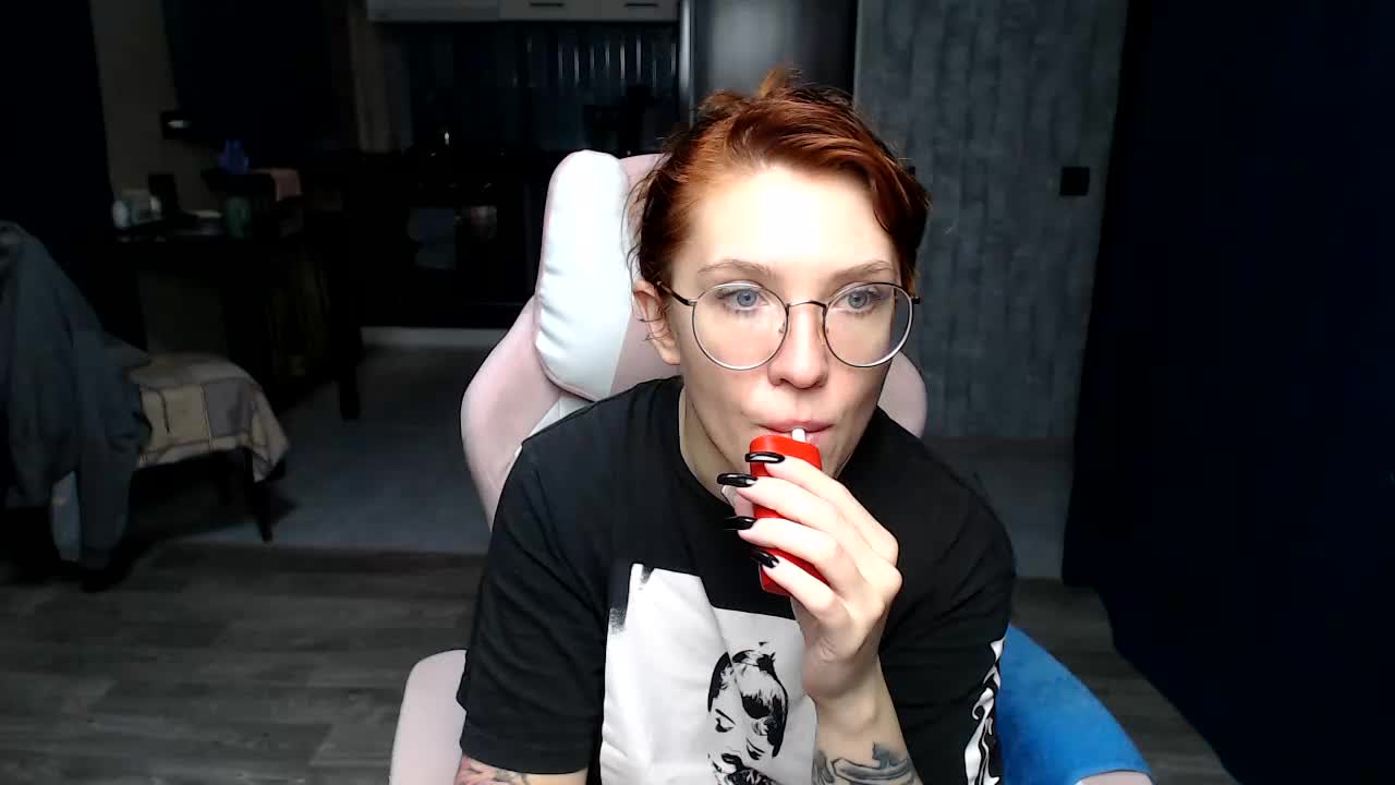 Regimasmile Adult Chat October 15, 2025