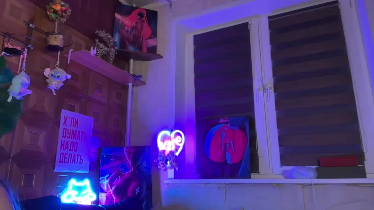 CandyBoom Adult Chat October 15, 2025