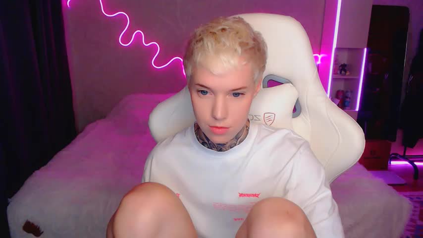 soulinacage Adult Chat October 15, 2025