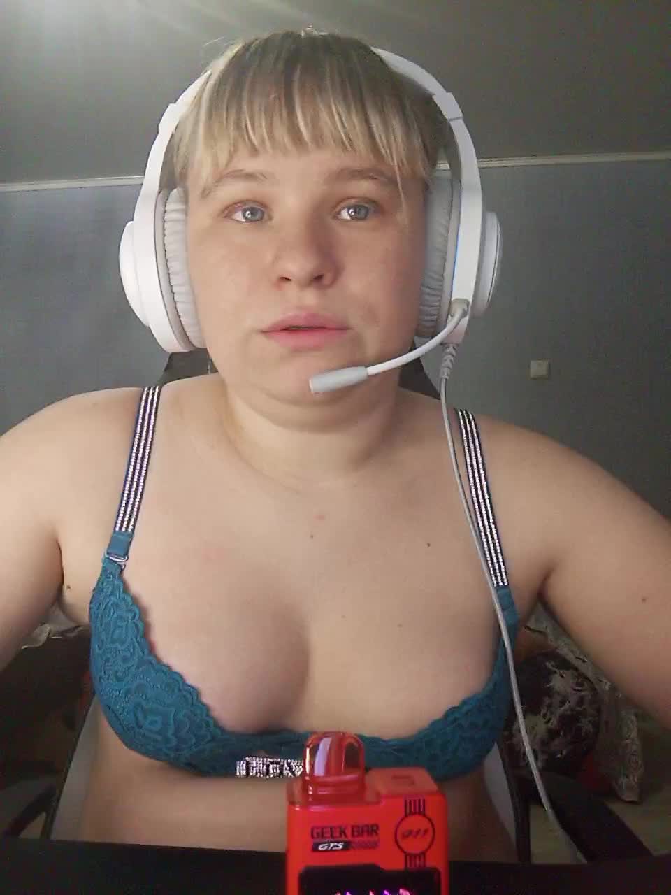 Katusha035 Adult Chat October 15, 2025