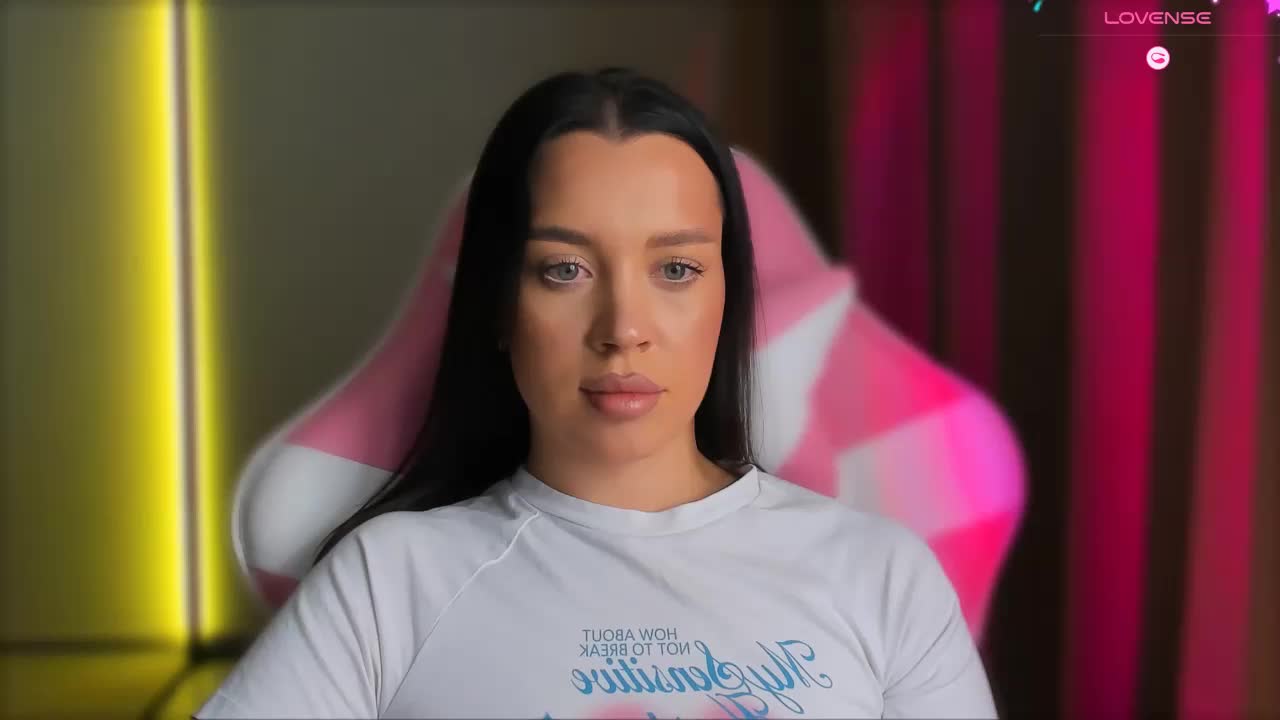 AmeliaSonk Adult Chat October 15, 2025