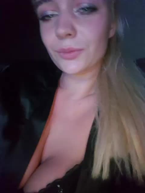 BielkA-4 Adult Chat October 15, 2025