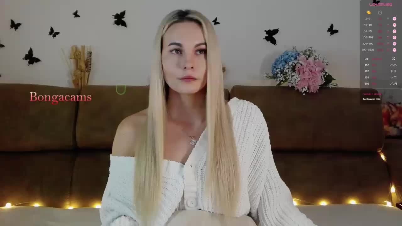 Kocmoc_Katerina Adult Chat October 15, 2025