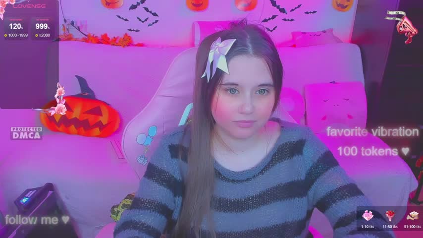 Lolisuccub Adult Chat October 15, 2025