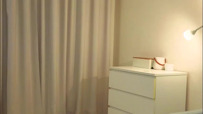 slyshypie Adult Chat October 15, 2025