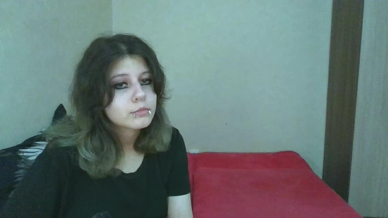 Crystal-Porn-Love Adult Chat October 15, 2025