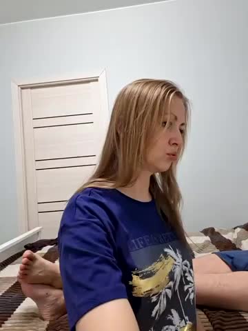 VChelsiV Adult Chat October 15, 2025