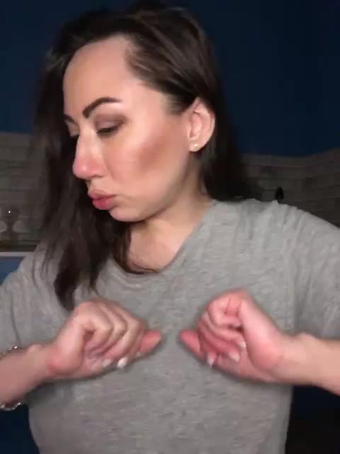 Kitana_mk Adult Chat October 15, 2025