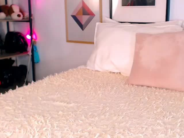 Alexandrawoow Adult Chat October 15, 2025